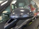 Porsche Macan TURBO 1ERE MAIN FRANCAIS Pack Turbo exterieur et Interieur Toit Ouvrant ... Noir  - 12