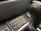 Porsche Macan TURBO 1ERE MAIN FRANCAIS Pack Turbo exterieur et Interieur Toit Ouvrant ... Noir  - 33