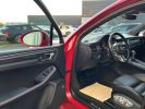 Porsche Macan TURBO 3.0 V6 440ch PDK ROUGE  - 7