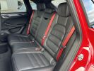 Porsche Macan TURBO 3.0 V6 440ch PDK ROUGE  - 16