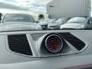 Porsche Macan TURBO 3.0 V6 440ch PDK ROUGE  - 18