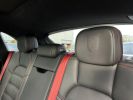 Porsche Macan TURBO 3.0 V6 440ch PDK ROUGE  - 24