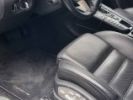 Porsche Macan Turbo 3.6 V6 400ch PDK BLANC  - 13