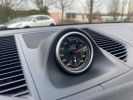 Porsche Macan TURBO 3,6 V6 400CV PDK     Essence BLANC  - 17