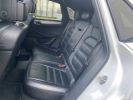 Porsche Macan TURBO 3,6 V6 400CV PDK     Essence BLANC  - 30