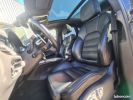 Porsche Macan Turbo 3.6 V6 AWD 440 cv Boîte auto Noir  - 5