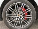 Porsche Macan TURBO 3.6 V6 TURBO     Essence BLANC  - 6