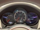 Porsche Macan Turbo 441ch Porsche Approved PDLS+ PANO PSE BOSE CHRONO SPORT PREMIERE MAIN VERT MAMBA  - 12