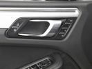 Porsche Macan Turbo Chrono*LED*Apple*BOSE*21* Noir  - 7