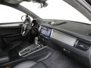 Porsche Macan Turbo Chrono*LED*Apple*BOSE*21* Noir  - 10