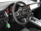 Porsche Macan Turbo Chrono*LED*Apple*BOSE*21* Noir  - 12