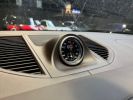 Porsche Macan TURBO PERFORMANCE V6 3.6 440 FULL OPTIONS, PDLS+, SUIVI Gris  - 17