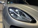 Porsche Macan TURBO PERFORMANCE V6 3.6 440 FULL OPTIONS, PDLS+, SUIVI Gris  - 49