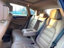 Porsche Macan V6 3.0 DIESEL 256CV PDK     Diesel NOIR  - 34