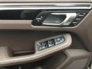 Porsche Macan V6 3.0 DIESEL 258CV      Diesel GRIS QUARTZ  - 7