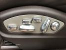 Porsche Macan V6 3.0 DIESEL 258CV      Diesel GRIS QUARTZ  - 8