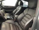 Porsche Macan V6 3.0 DIESEL 258CV      Diesel GRIS QUARTZ  - 9