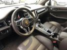 Porsche Macan V6 3.0 DIESEL 258CV      Diesel GRIS QUARTZ  - 10