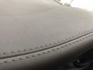 Porsche Macan V6 3.0 DIESEL 258CV      Diesel GRIS QUARTZ  - 11