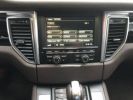 Porsche Macan V6 3.0 DIESEL 258CV      Diesel GRIS QUARTZ  - 13