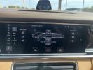 Porsche Panamera 2.9i V6 - 304 - BV PDK TYPE 976 BERLINE 4 E-Hybrid Executive INCONNU  - 17