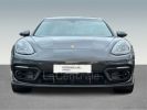 Porsche Panamera 2 SPORT TURISMO II (2) SPORT TURISMO 2.9 V6 3.0 462 HYBRID 4 gris metal  - 3