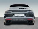 Porsche Panamera 2 SPORT TURISMO II (2) SPORT TURISMO 2.9 V6 3.0 462 HYBRID 4 gris metal  - 5