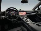 Porsche Panamera 2 SPORT TURISMO II (2) SPORT TURISMO 2.9 V6 3.0 462 HYBRID 4 gris metal  - 7