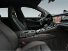 Porsche Panamera 2 SPORT TURISMO II (2) SPORT TURISMO 2.9 V6 3.0 462 HYBRID 4 gris metal  - 15