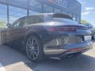 Porsche Panamera 3.0 V6 330CH 4 Noir  - 10