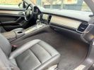 Porsche Panamera 3,0diesel 2014 Phase 2 a 23990Euro Gris  - 3