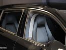 Porsche Panamera 3.6 300 PDK Garantie 12M P&MO Noir  - 6