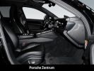 Porsche Panamera 4.0-V8- 4S 421Ch Diesel Pano BOSE Camera Toit Pano / 133 Noir Métallisée  - 8