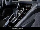 Porsche Panamera 4.0-V8- 4S 421Ch Diesel Pano BOSE Camera Toit Pano / 133 Noir Métallisée  - 9