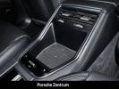 Porsche Panamera 4.0-V8- 4S 421Ch Diesel Pano BOSE Camera Toit Pano / 133 Noir Métallisée  - 10