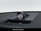 Porsche Panamera 4.0-V8- 4S 421Ch Diesel Pano BOSE Camera Toit Pano / 133 Noir Métallisée  - 13