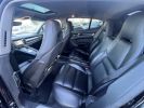 Porsche Panamera 4.8 i V8 4S PDK 400cH Boîte Auto FULL OPTIONS 91,000Kms ROUGE  - 18