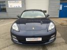 Porsche Panamera 4.8 V8 400 4S PDK     Essence BLEU FONCE METAL  - 4