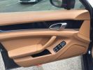 Porsche Panamera 4.8 V8 400 4S PDK     Essence BLEU FONCE METAL  - 11