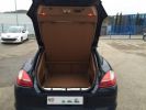 Porsche Panamera 4.8 V8 400 4S PDK     Essence BLEU FONCE METAL  - 27