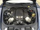 Porsche Panamera 4.8 V8 400 4S PDK     Essence BLEU FONCE METAL  - 29