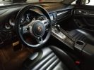 Porsche Panamera 4.8 V8 400 CV 4S PDK Noir  - 5