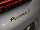 Porsche Panamera 4 e-Hybrid GRIS  - 6