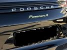 Porsche Panamera 4 E HYBRID EDITION 10 NOIR  Occasion - 2