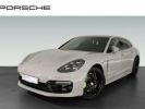 Porsche Panamera # 4 E-Hybrid Sport  Blanc  - 1