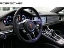 Porsche Panamera # 4 E-Hybrid Sport  Blanc  - 4