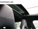 Porsche Panamera # 4 E-Hybrid Sport  Blanc  - 5