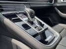 Porsche Panamera 4 E-Hybrid Sport Turismo Platinum Edition/ 11/2022 noir métal  - 6