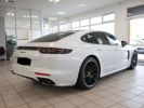 Porsche Panamera 4 E HYBRID SPORTDESIGN 3.0 V6 462 BLANC CARRARA Occasion - 7