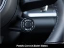 Porsche Panamera 4 E-HYBRIDE Platinium ATH Première Main TVA Récupérable Garantie Porsche Noir  - 18
